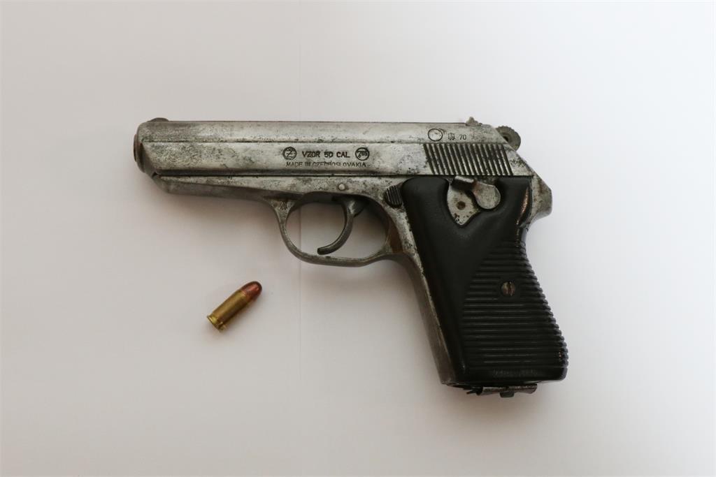 Slika /2018/PISTOLJ 072018/1.JPG